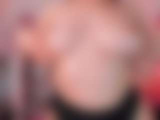 sweetdemon's Live Sex Cam Show
