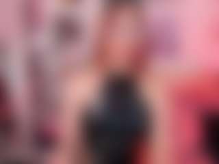 sweetdemon's Live Sex Cam Show