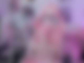 sweetdemon's Live Sex Cam Show