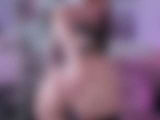 sweetdemon's Live Sex Cam Show