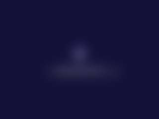 sweetdemon's Live Sex Cam Show