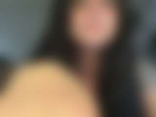violetlynn's Live Sex Cam Show