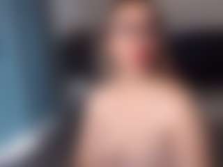 ErikaMonero's Live Sex Cam Show