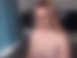 Live cam show with ErikaMonero - BBW on Strip Flash - Live Sex Shows