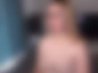 Live cam show with ErikaMonero - HD on Strip Flash - Live Sex Shows
