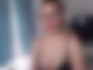 ErikaMonero's Live Sex Cam Show