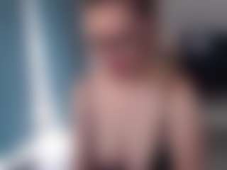 Live cam show with ErikaMonero - Amateur on nudelive.tv