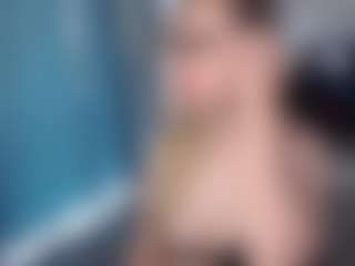 Live cam show with ErikaMonero - BBW on Soda Cam