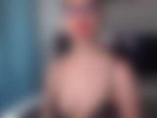 ErikaMonero's Live Sex Cam Show
