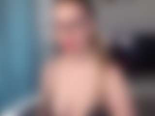 ErikaMonero's Live Sex Cam Show