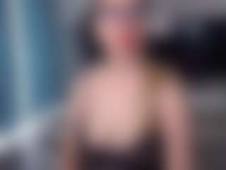 Live cam show with ErikaMonero - Anal Toys on Streamer API
