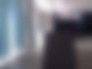 Live cam show with ErikaMonero - Bikini on CamwithHer