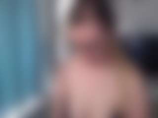 ErikaMonero's Live Sex Cam Show