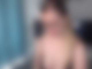 ErikaMonero's Live Sex Cam Show