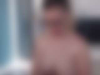 ErikaMonero's Live Sex Cam Show
