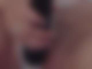 ErikaMonero's Live Sex Cam Show