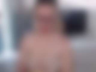ErikaMonero's Live Sex Cam Show