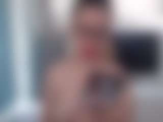 ErikaMonero's Live Sex Cam Show
