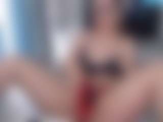 ErikaMonero's Live Sex Cam Show