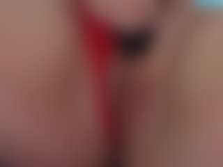 ErikaMonero's Live Sex Cam Show