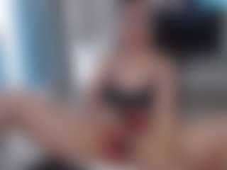 ErikaMonero's Live Sex Cam Show
