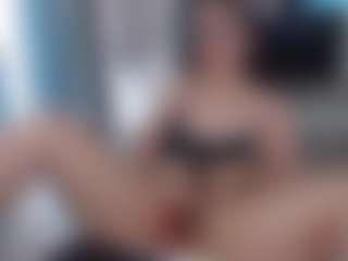 ErikaMonero's Live Sex Cam Show