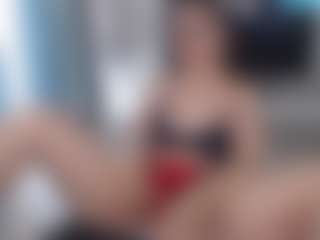 ErikaMonero's Live Sex Cam Show