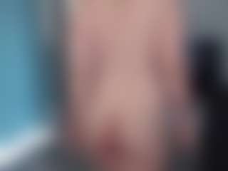 ErikaMonero's Live Sex Cam Show