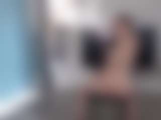 ErikaMonero's Live Sex Cam Show