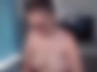 ErikaMonero's Live Sex Cam Show