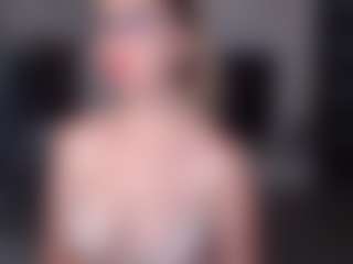Live cam show with ErikaMonero - Asshole on Mixed Magazine Live