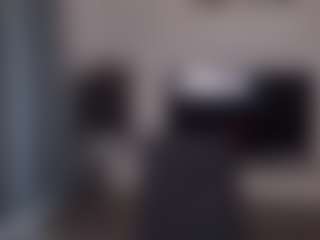 ErikaMonero's Live Sex Cam Show