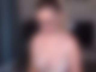 Live cam show with ErikaMonero - Asshole on Nude Chat * 1 On 1 Webcam Sex * Live Cam Show