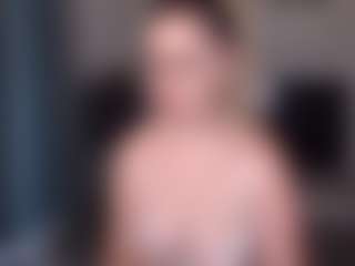 ErikaMonero's Live Sex Cam Show