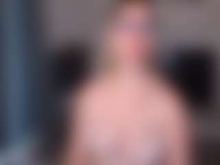 ErikaMonero's Live Sex Cam Show