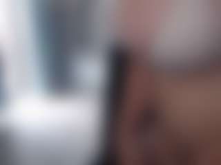 ErikaMonero's Live Sex Cam Show