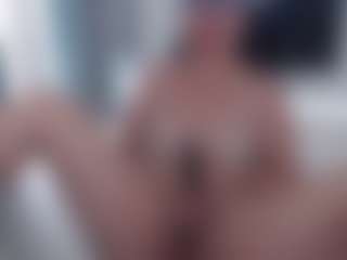 ErikaMonero's Live Sex Cam Show