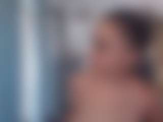 Live cam show with ErikaMonero - Bedroom on CSO-WL