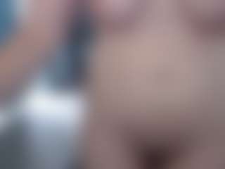 ErikaMonero's Live Sex Cam Show