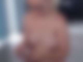 ErikaMonero's Live Sex Cam Show