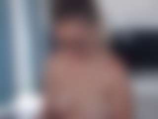 ErikaMonero's Live Sex Cam Show
