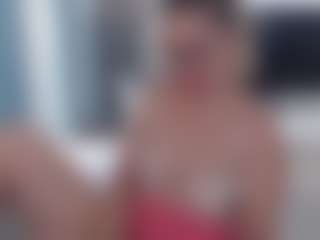 Live cam show with ErikaMonero - BBW Small Tits on CamwithHer