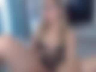 ErikaMonero's Live Sex Cam Show