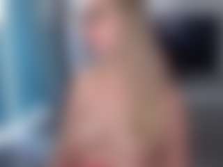 ErikaMonero's Live Sex Cam Show