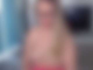 Live cam show with ErikaMonero - Stockings on madthumbs