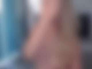 ErikaMonero's Live Sex Cam Show