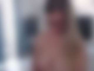 ErikaMonero's Live Sex Cam Show
