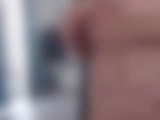 ErikaMonero's Live Sex Cam Show