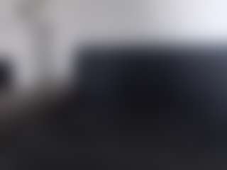 ErikaMonero's Live Sex Cam Show