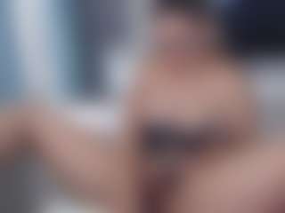 ErikaMonero's Live Sex Cam Show